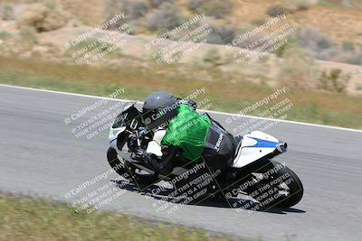 media/Apr-22-2023-TrackXperience (Sat) [[0ce6802930]]/Level 1/session 3 turn 2/